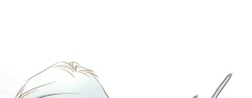 特殊基因少女 特殊基因少女-第 43 话 第101页
