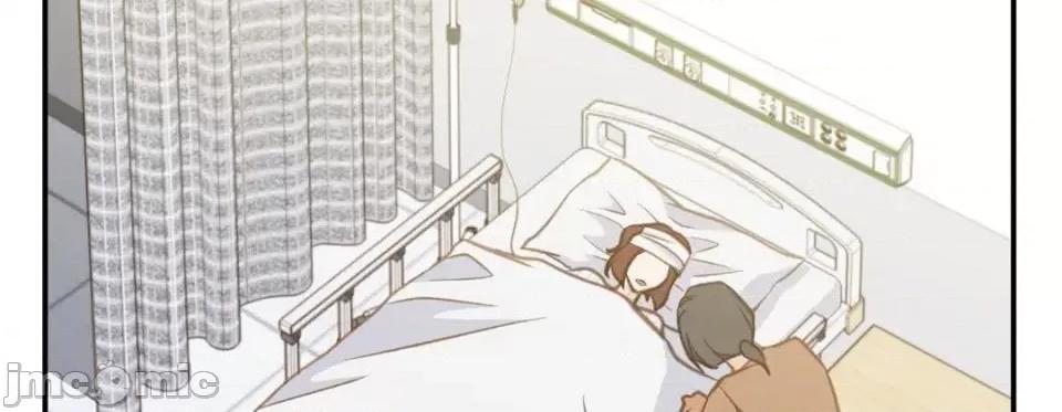 特殊基因少女 特殊基因少女-第 43 话 第110页