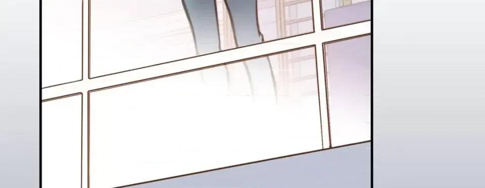 特殊基因少女 特殊基因少女-第 43 话 第119页