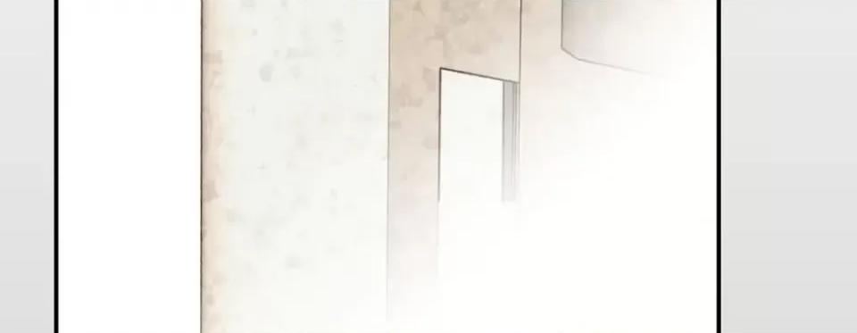 特殊基因少女 特殊基因少女-第 43 话 第127页