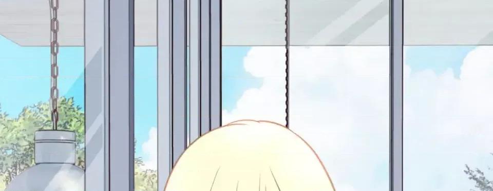 特殊基因少女 特殊基因少女-第 43 话 第146页