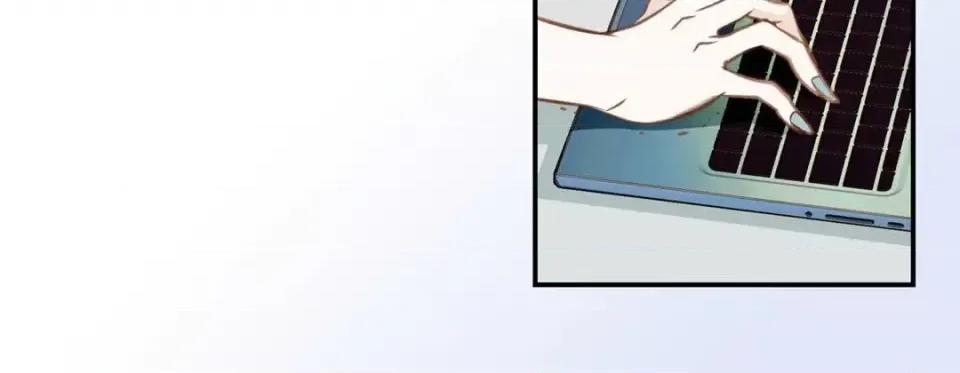 特殊基因少女 特殊基因少女-第 43 话 第168页