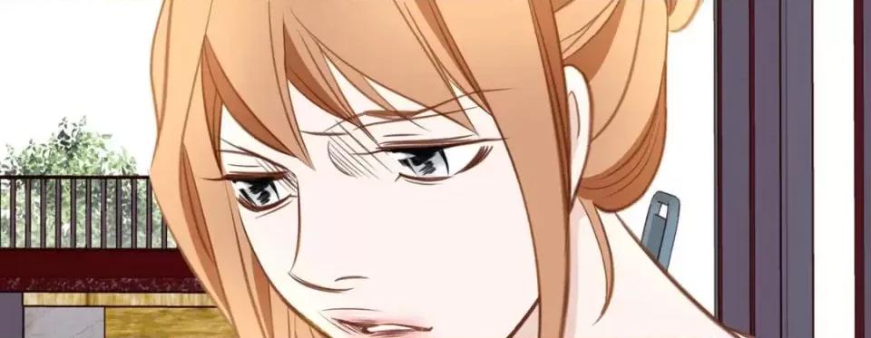 特殊基因少女 特殊基因少女-第 43 话 第183页