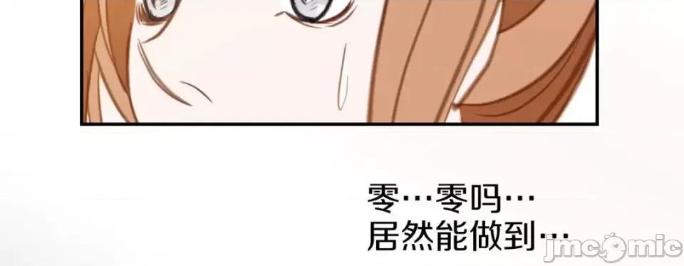 特殊基因少女 特殊基因少女-第 43 话 第255页