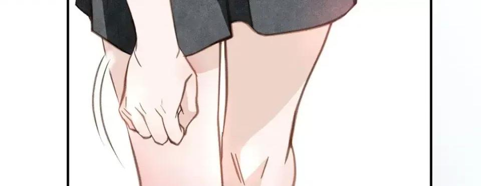特殊基因少女 特殊基因少女-第 44 话 第59页