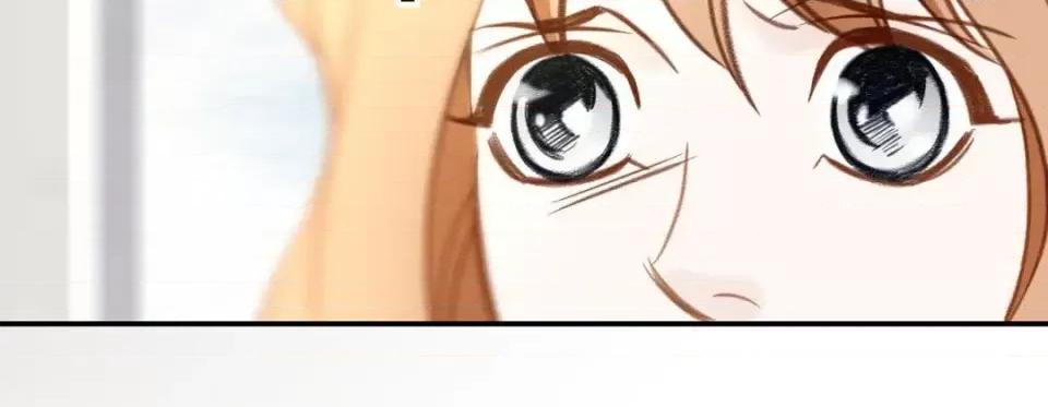 特殊基因少女 特殊基因少女-第 44 话 第92页