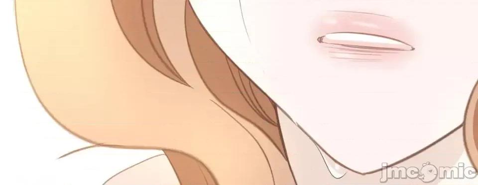特殊基因少女 特殊基因少女-第 44 话 第125页
