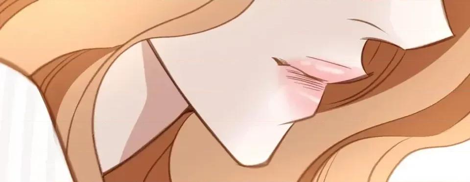 特殊基因少女 特殊基因少女-第 44 话 第163页