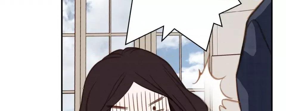 特殊基因少女 特殊基因少女-第 44 话 第191页
