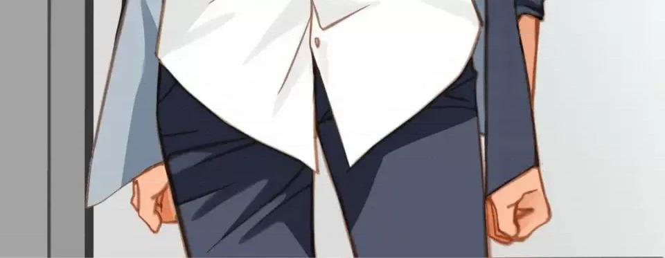 特殊基因少女 特殊基因少女-第 44 话 第228页