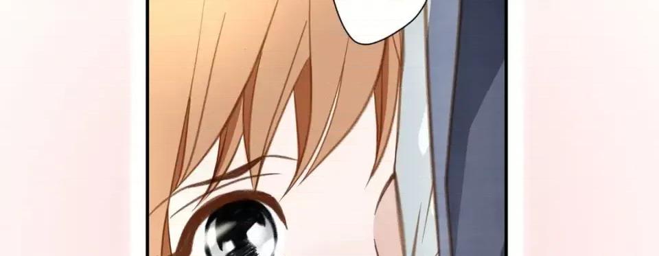 特殊基因少女 特殊基因少女-第 45 话 第38页
