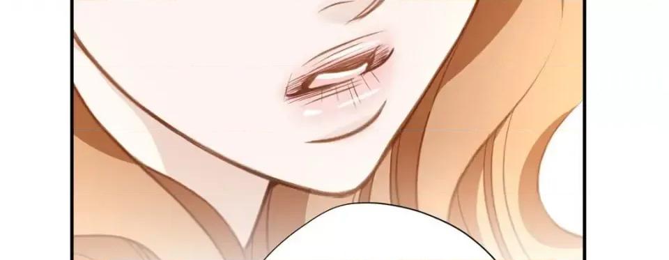 特殊基因少女 特殊基因少女-第 45 话 第87页