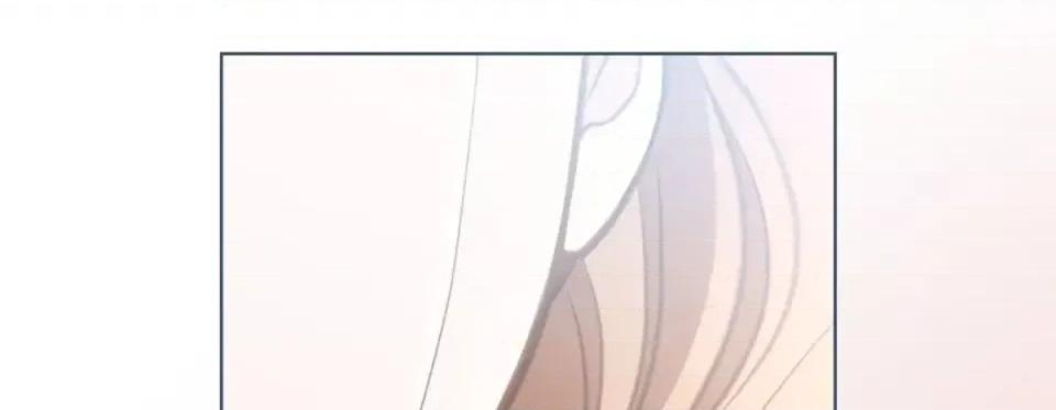 特殊基因少女 特殊基因少女-第 45 话 第233页