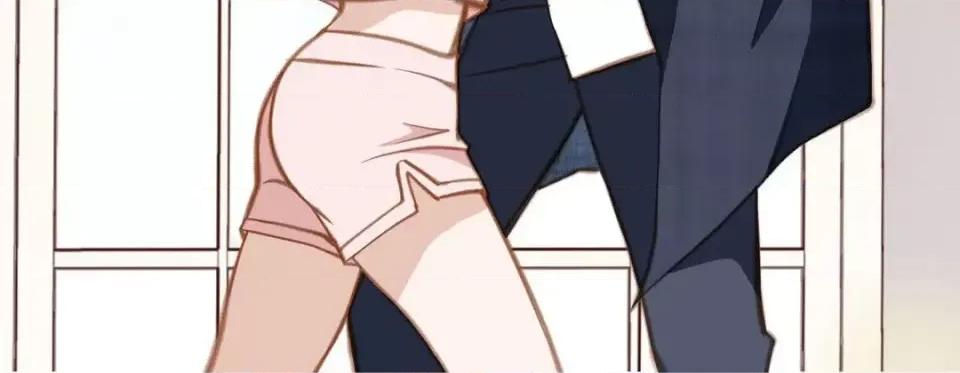 特殊基因少女 特殊基因少女-第 46 话 第36页