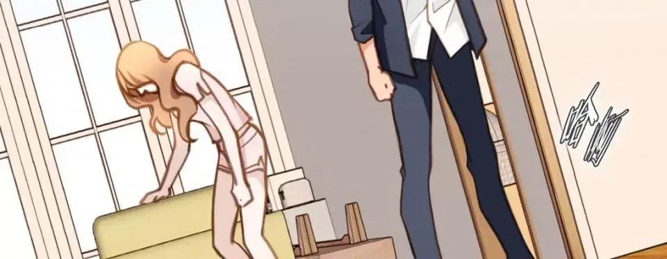 特殊基因少女 特殊基因少女-第 46 话 第47页