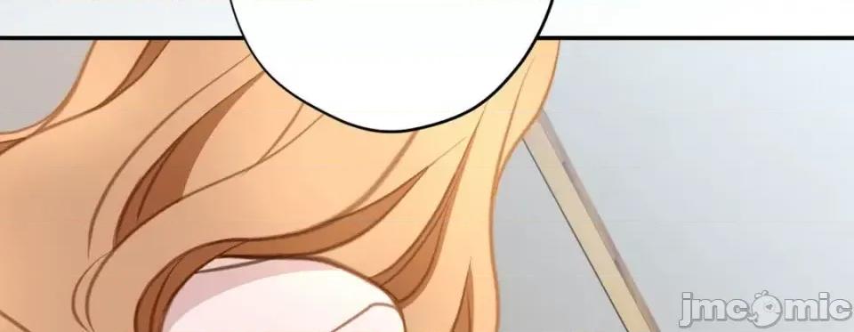 特殊基因少女 特殊基因少女-第 46 话 第90页