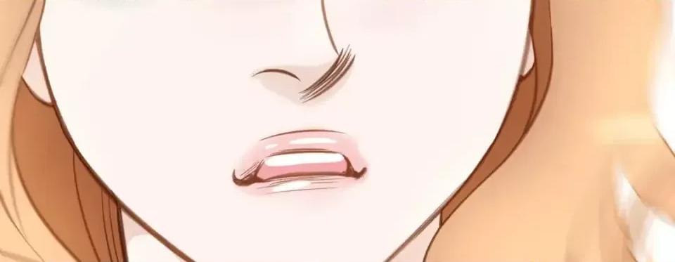 特殊基因少女 特殊基因少女-第 46 话 第99页