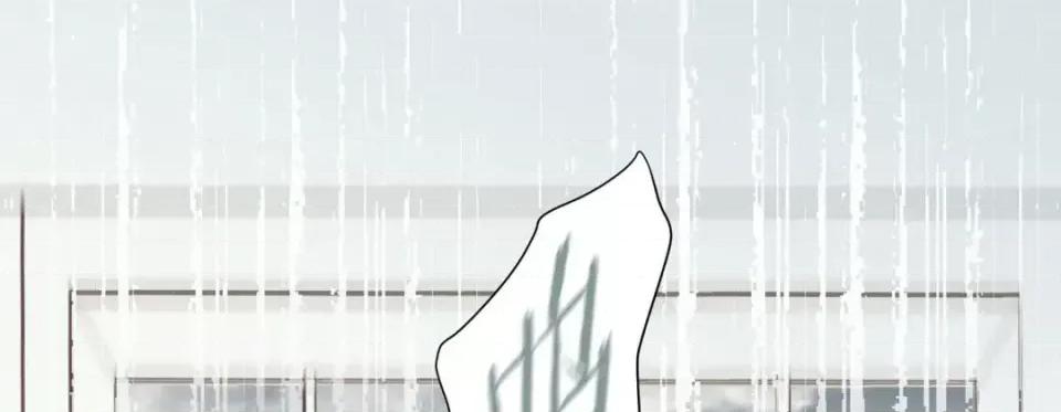 特殊基因少女 特殊基因少女-第 46 话 第129页