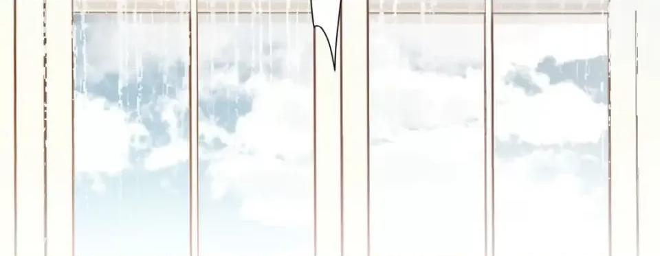 特殊基因少女 特殊基因少女-第 46 话 第131页