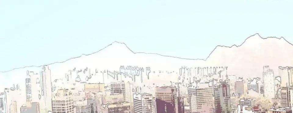 特殊基因少女 特殊基因少女-第 46 话 第138页