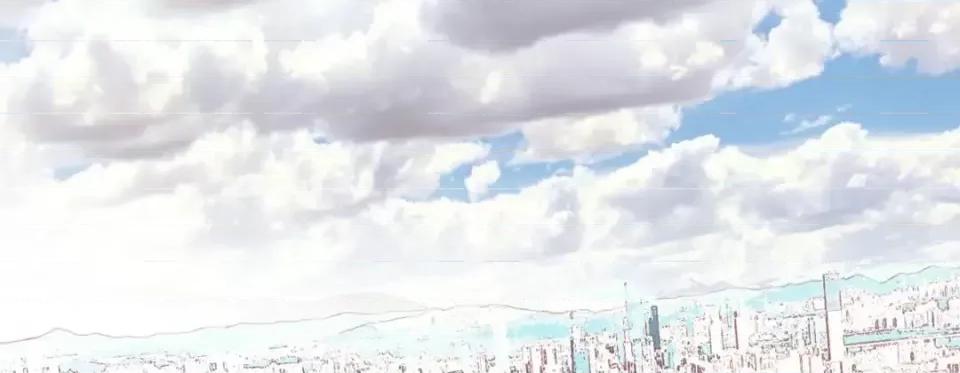 特殊基因少女 特殊基因少女-第 46 话 第141页