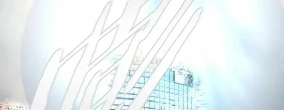 特殊基因少女 特殊基因少女-第 46 话 第146页