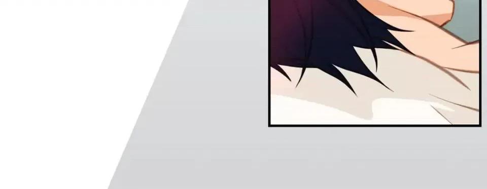 特殊基因少女 特殊基因少女-第 46 话 第176页