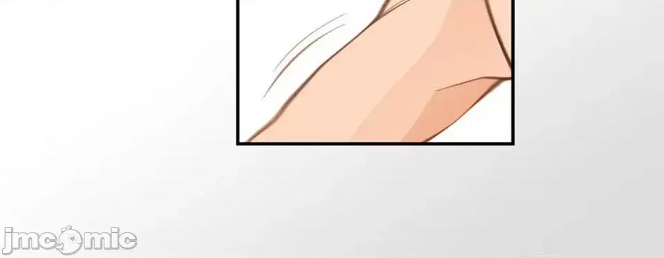 特殊基因少女 特殊基因少女-第 46 话 第180页