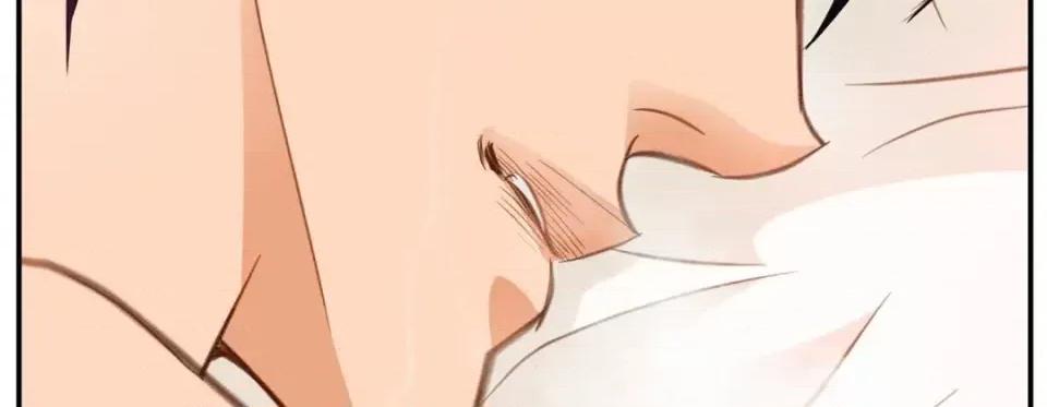 特殊基因少女 特殊基因少女-第 46 话 第219页