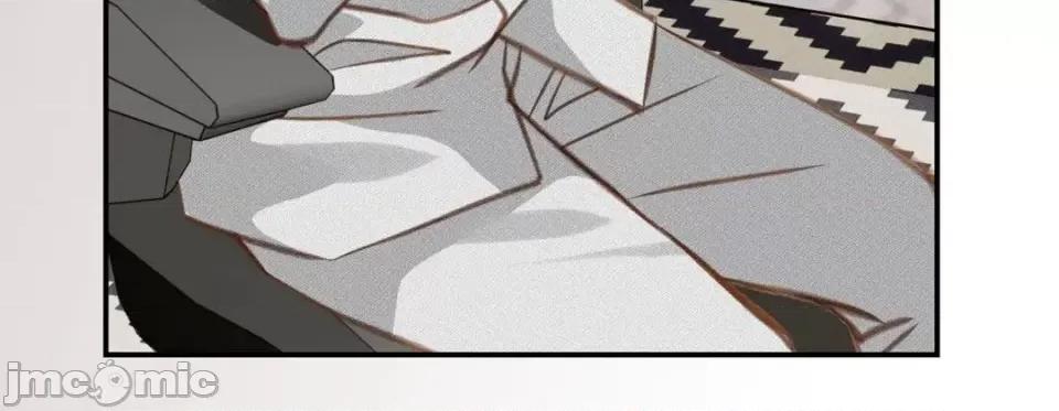 特殊基因少女 特殊基因少女-第 47 话 第40页