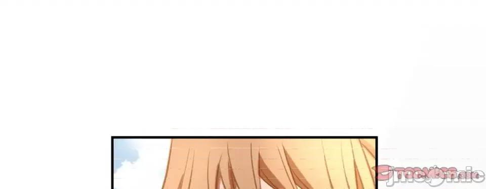 特殊基因少女 特殊基因少女-第 47 话 第185页