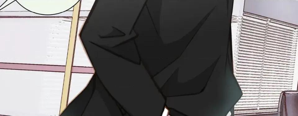 特殊基因少女 特殊基因少女-第 47 话 第211页
