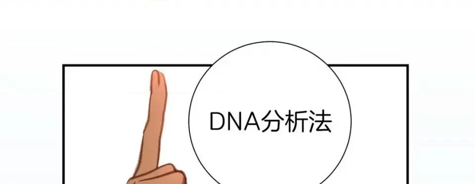 特殊基因少女 特殊基因少女-第 47 话 第241页