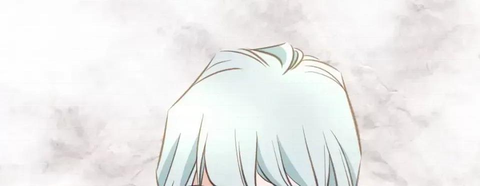 特殊基因少女 特殊基因少女-第 47 话 第277页