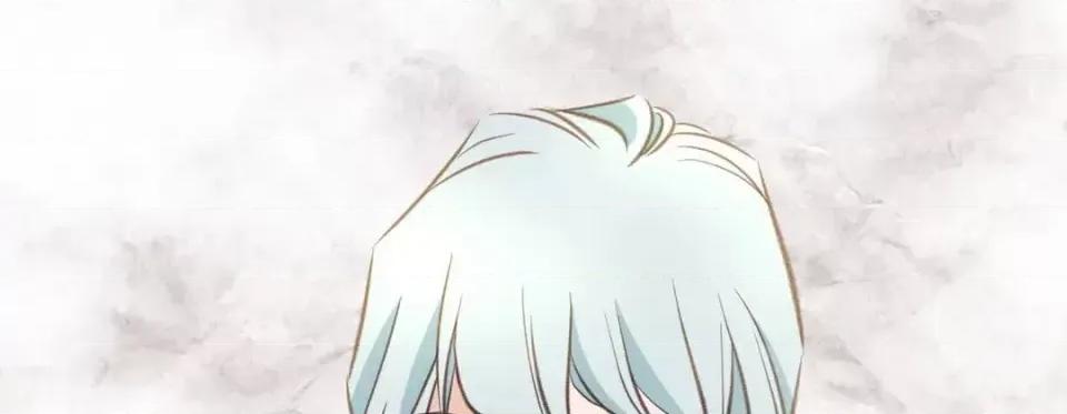 特殊基因少女 特殊基因少女-第 48 话 第17页