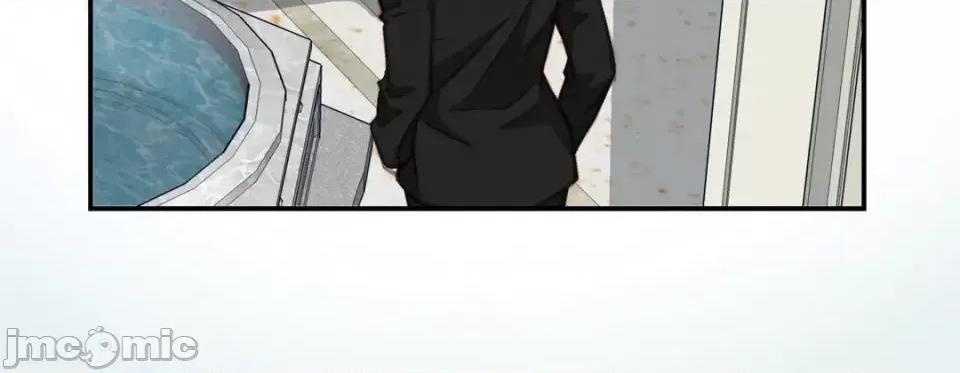 特殊基因少女 特殊基因少女-第 48 话 第60页