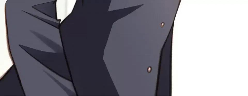 特殊基因少女 特殊基因少女-第 48 话 第84页