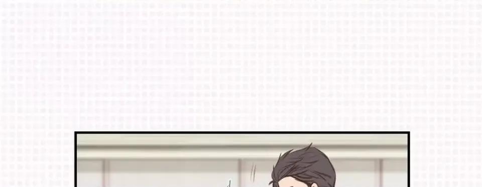 特殊基因少女 特殊基因少女-第 48 话 第93页