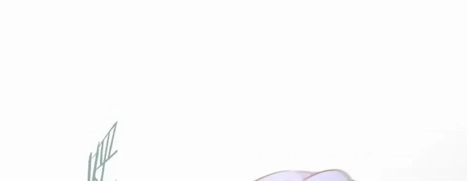 特殊基因少女 特殊基因少女-第 48 话 第181页