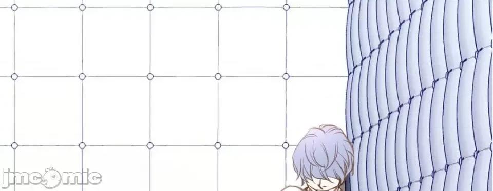 特殊基因少女 特殊基因少女-第 48 话 第190页