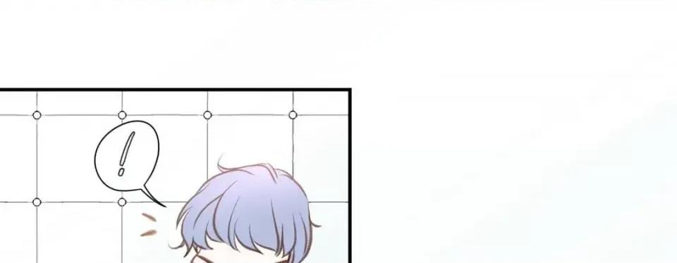 特殊基因少女 特殊基因少女-第 48 话 第197页