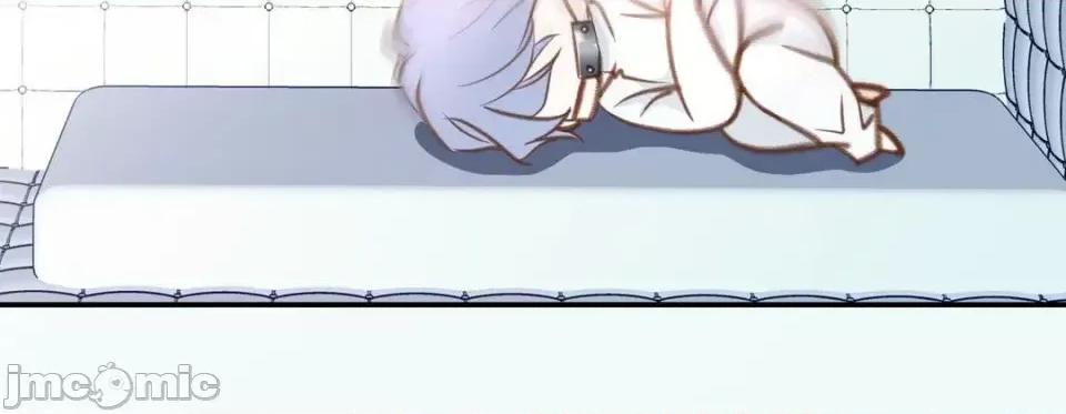 特殊基因少女 特殊基因少女-第 48 话 第200页