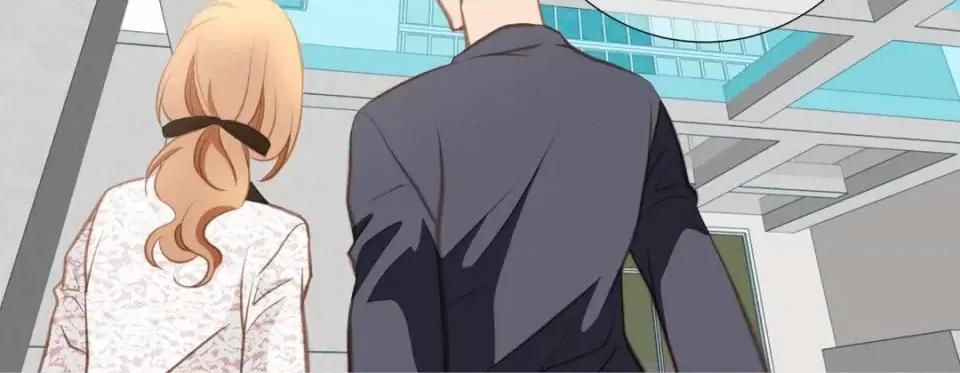 特殊基因少女 特殊基因少女-第 48 话 第216页