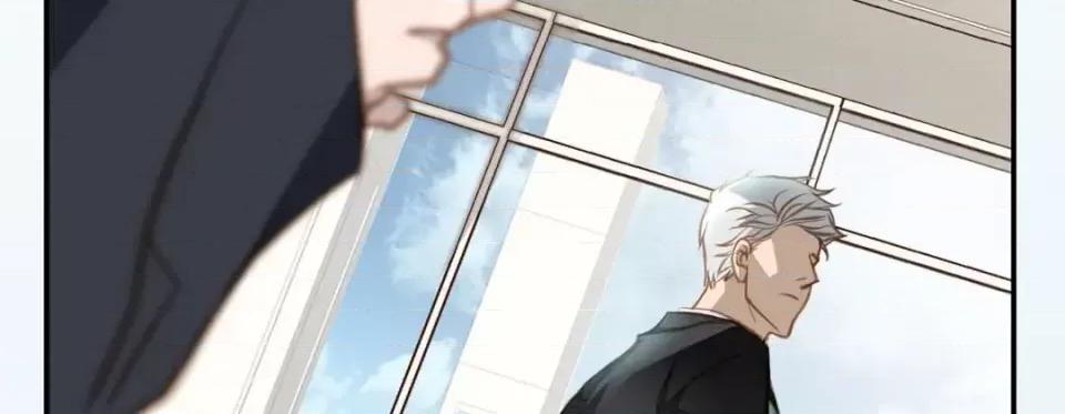 特殊基因少女 特殊基因少女-第 48 话 第243页