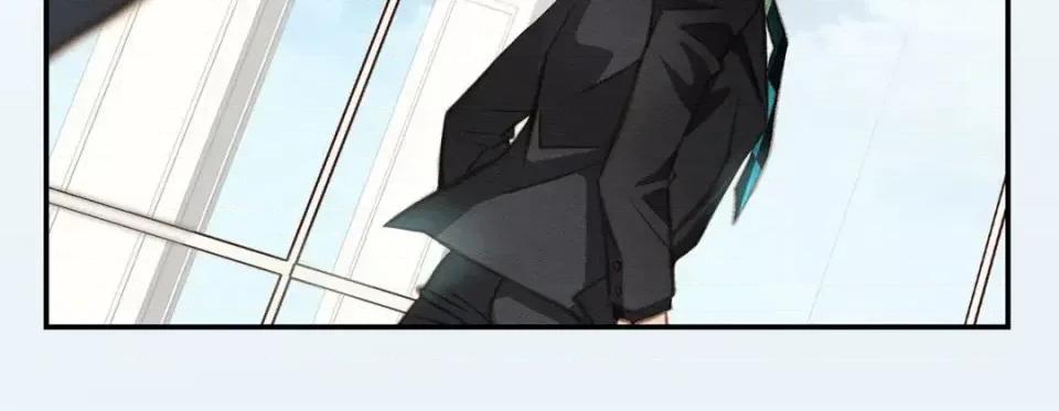 特殊基因少女 特殊基因少女-第 48 话 第244页