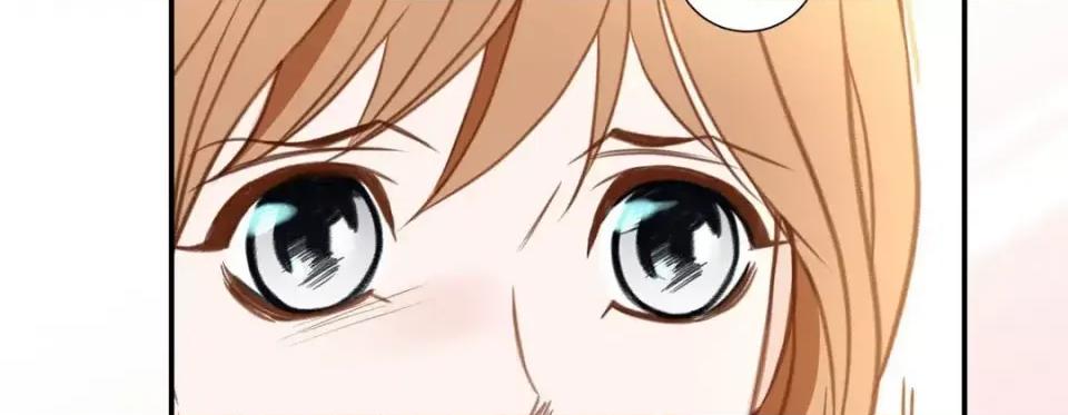 特殊基因少女 特殊基因少女-第 48 话 第283页