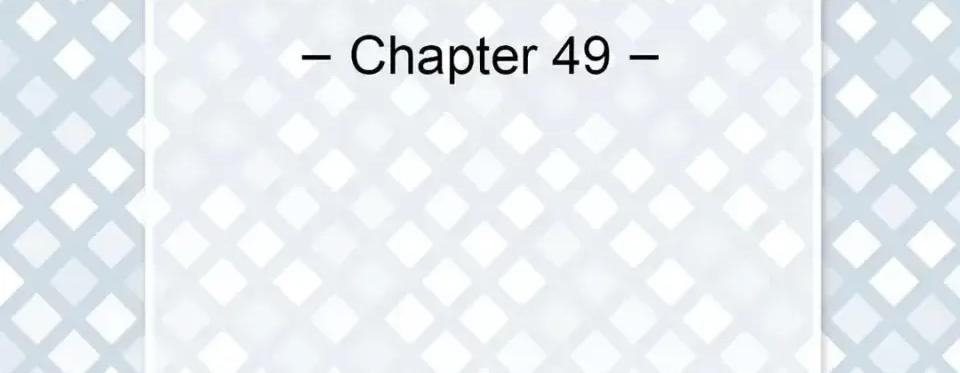 特殊基因少女 特殊基因少女-第 49 话 第7页