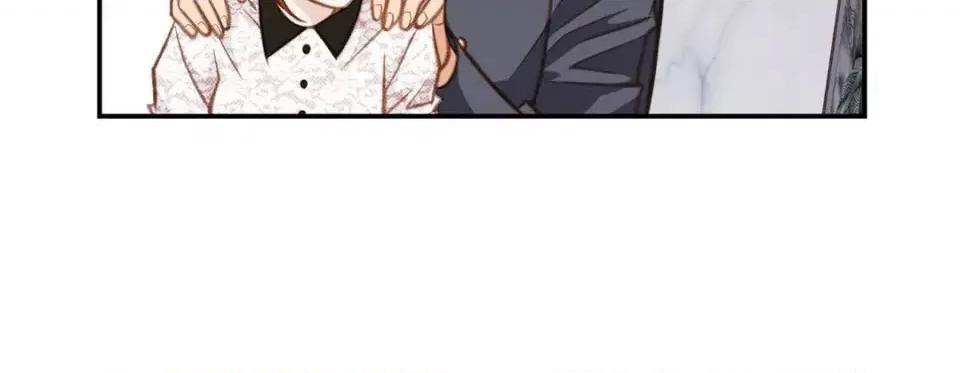 特殊基因少女 特殊基因少女-第 49 话 第44页