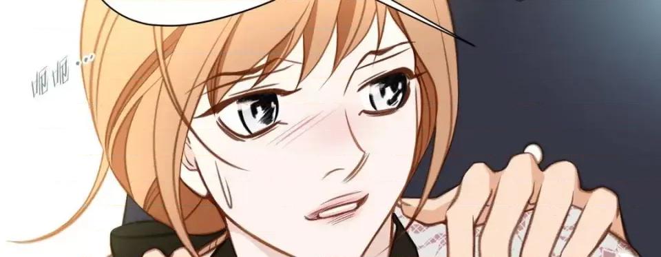 特殊基因少女 特殊基因少女-第 49 话 第46页