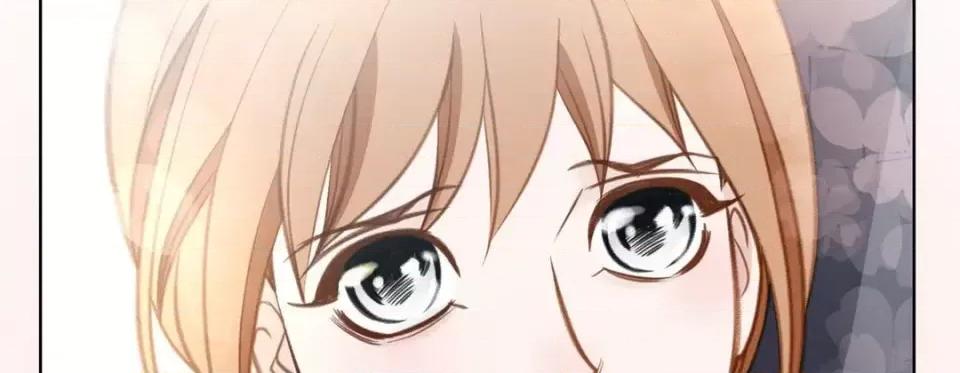 特殊基因少女 特殊基因少女-第 49 话 第54页